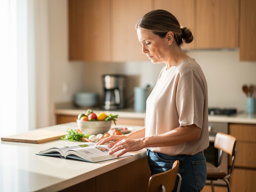 How to Choose the Right Solar Panels for Your Home